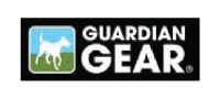 Guardian Gear