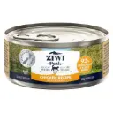 ZIWI Peak Chicken Recipe Wet Cat Food 85g